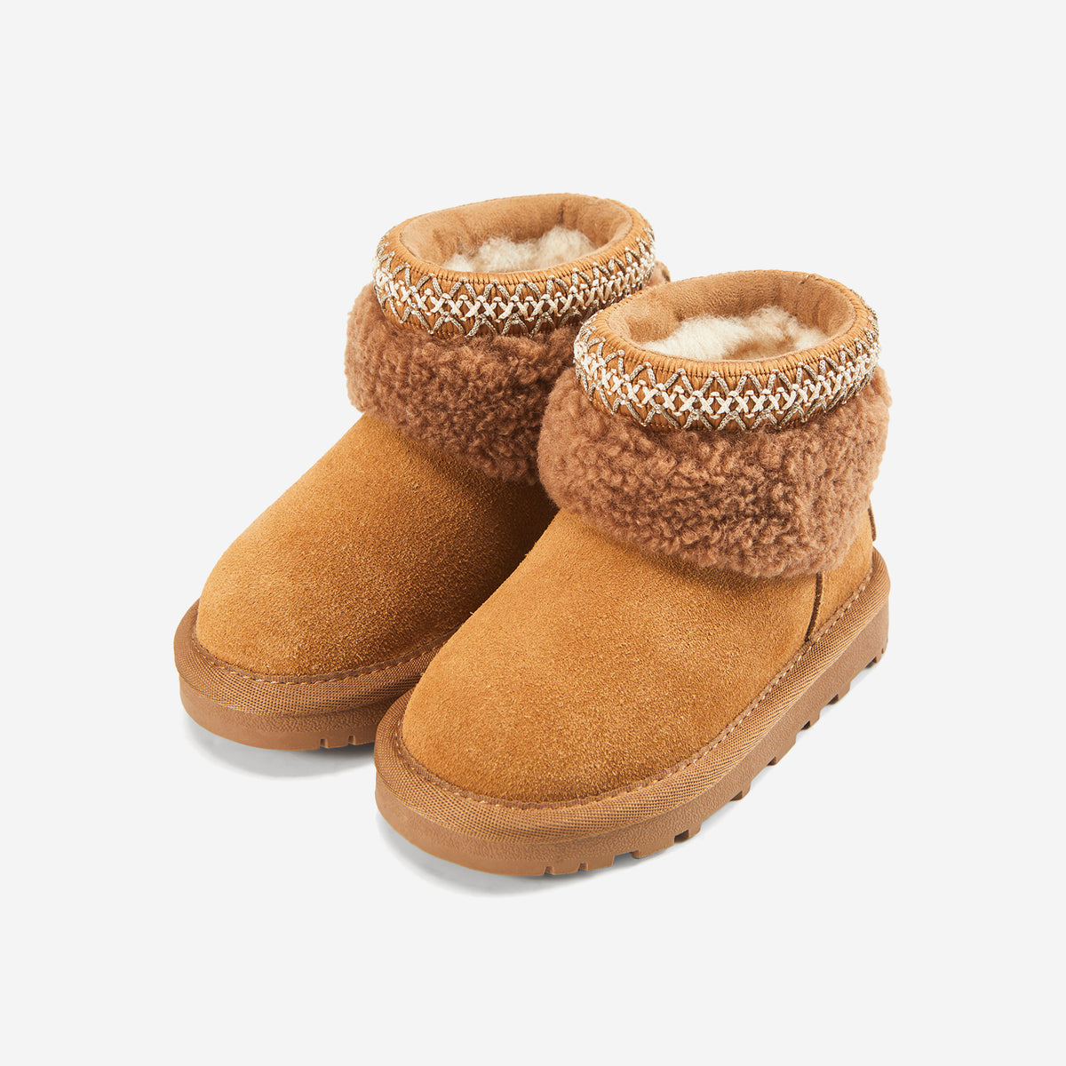 Stella - Chestnut - 2.jpg