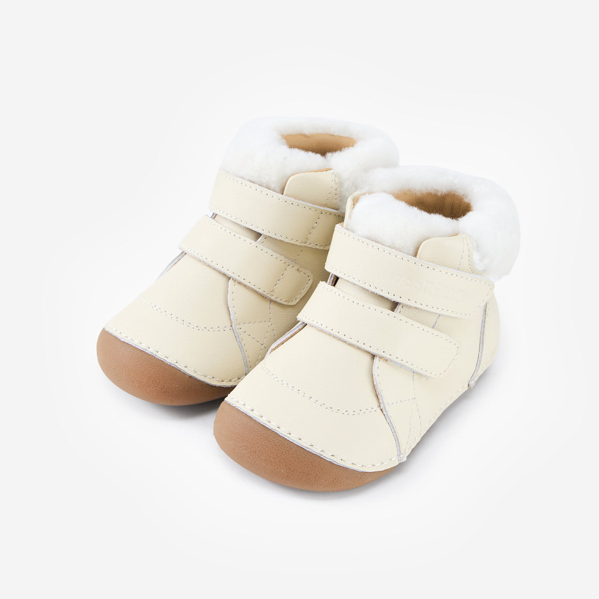 Snow - Ivory - 2.jpg