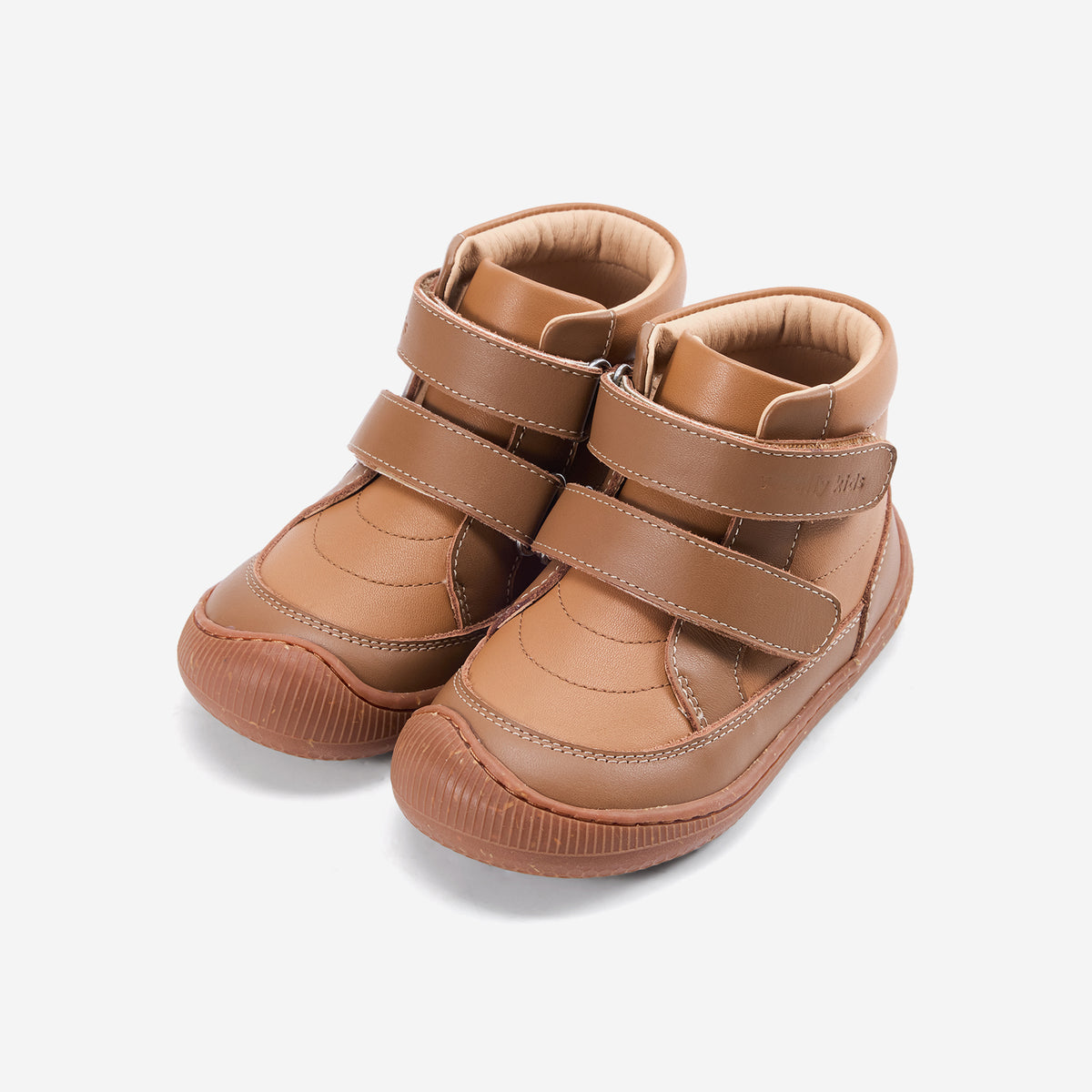 Pine - Latte Brown - 2.jpg