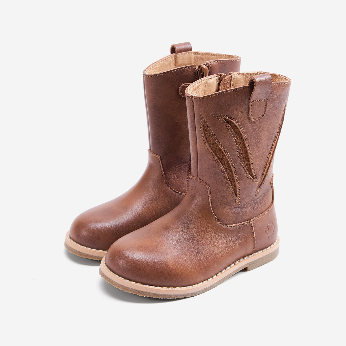 Nevei - Cocoa Brown - 2.jpg