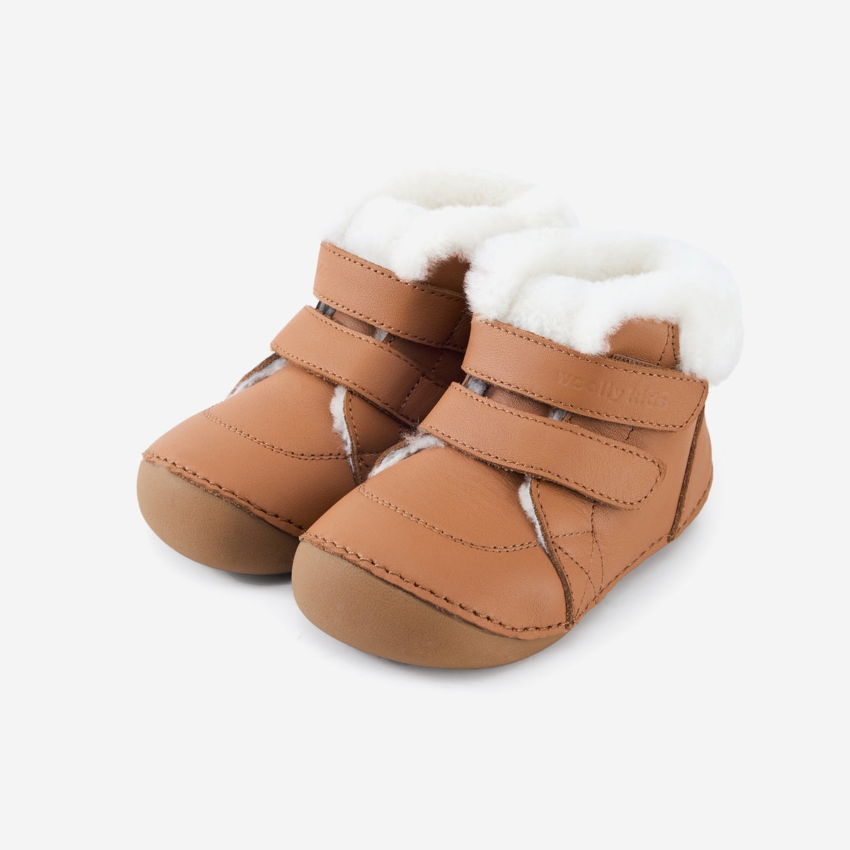 Fur Snow - Cocoa Brown - 2.jpg