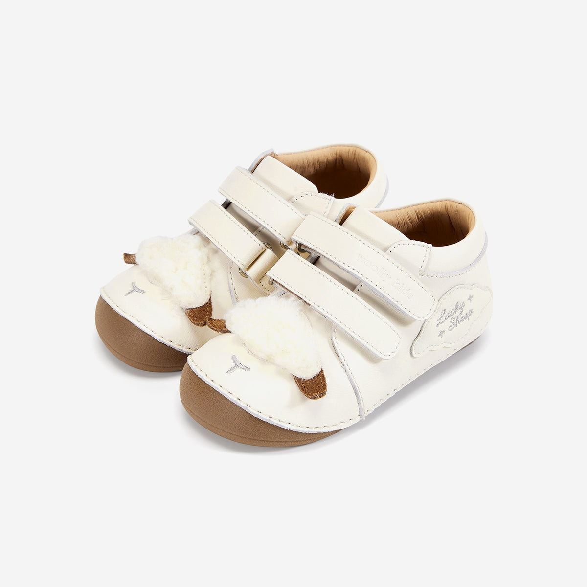 Lucky - Creamy White - 2.jpg