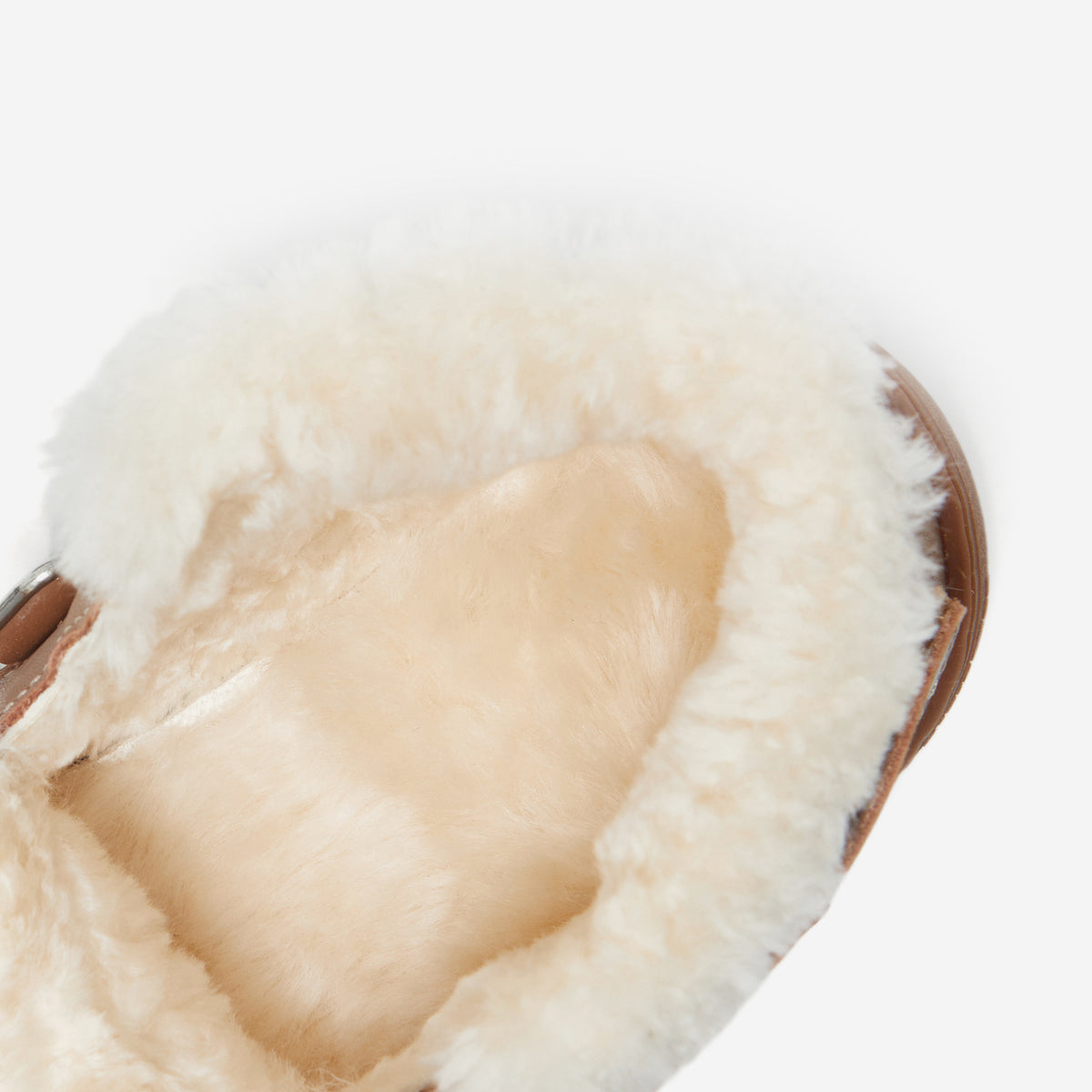 Fur Pine - Latte Brown - 3.jpg