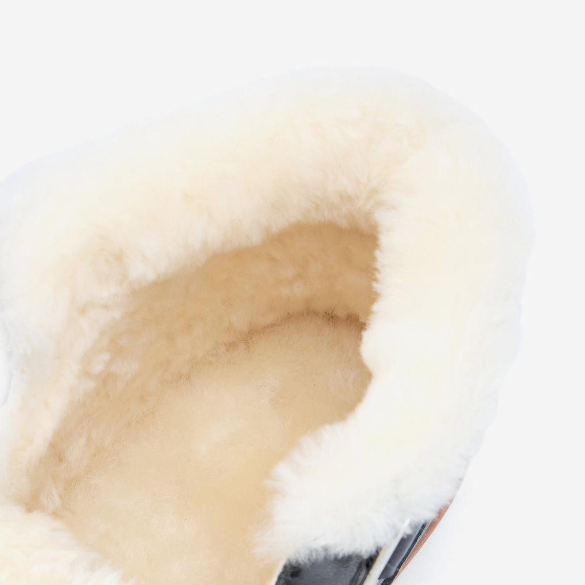 Fur Pine - Obsidian - 3.jpg