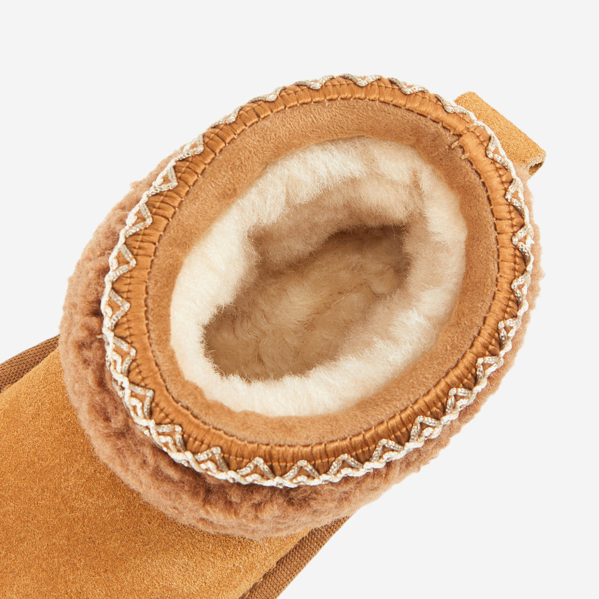 Stella - Chestnut - 3.jpg