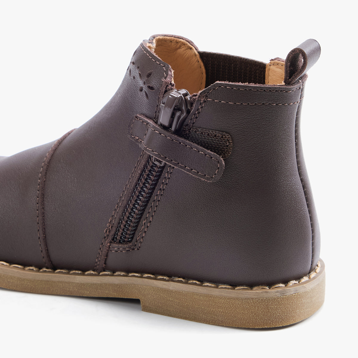 Verna - Coffee Brown - 3.jpg