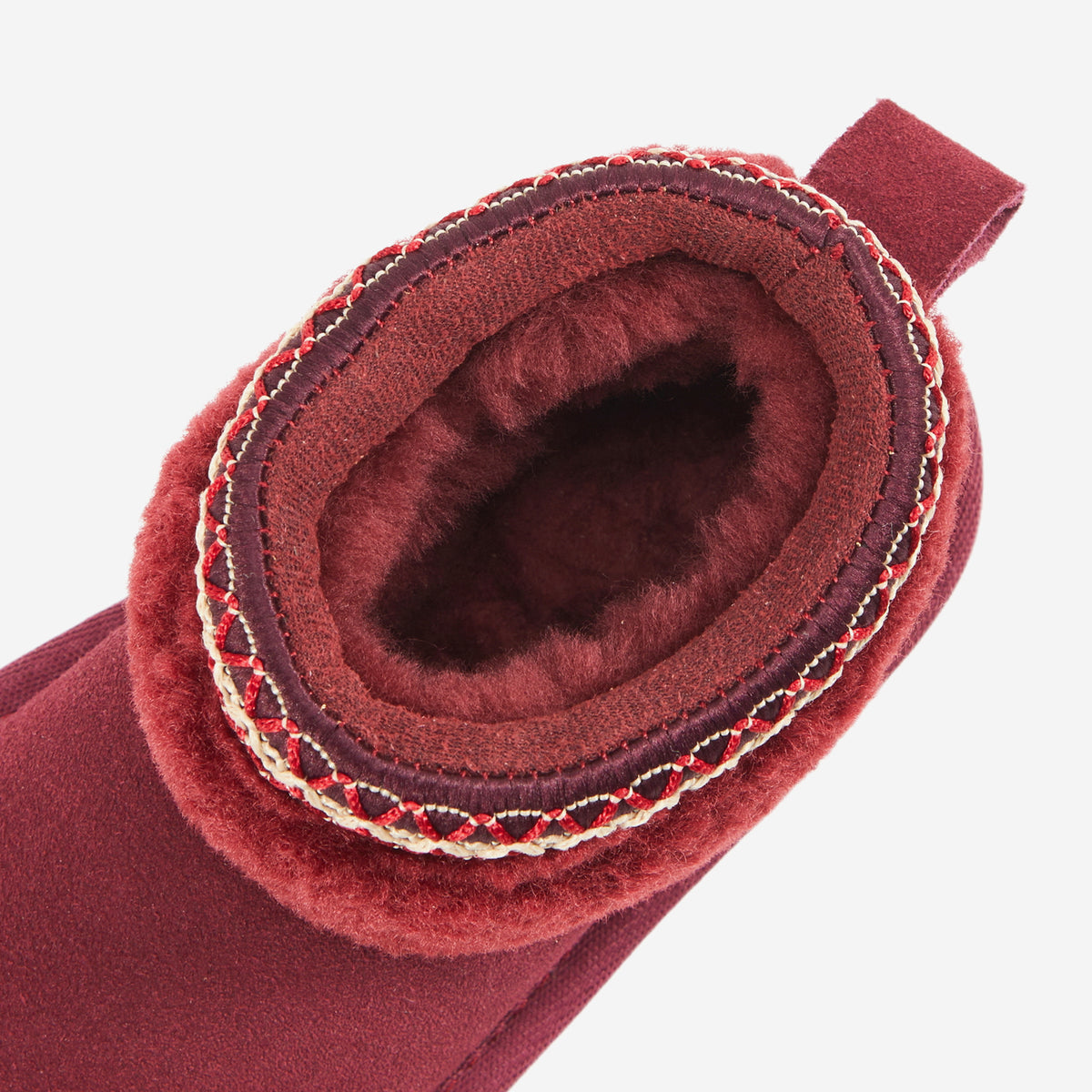 Stella - Berry Red - 3.jpg