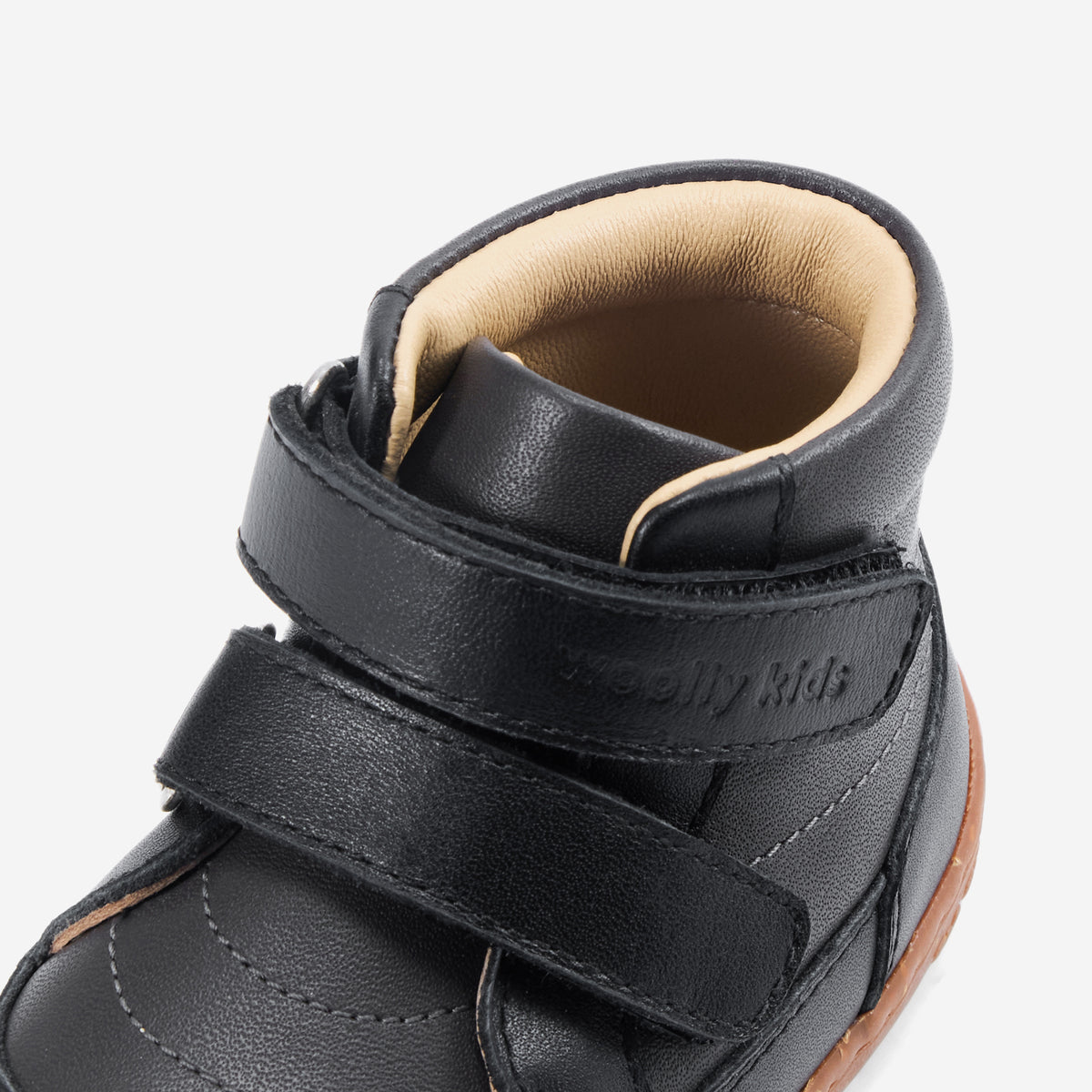 Mini Pine - Obsidian - 3.jpg