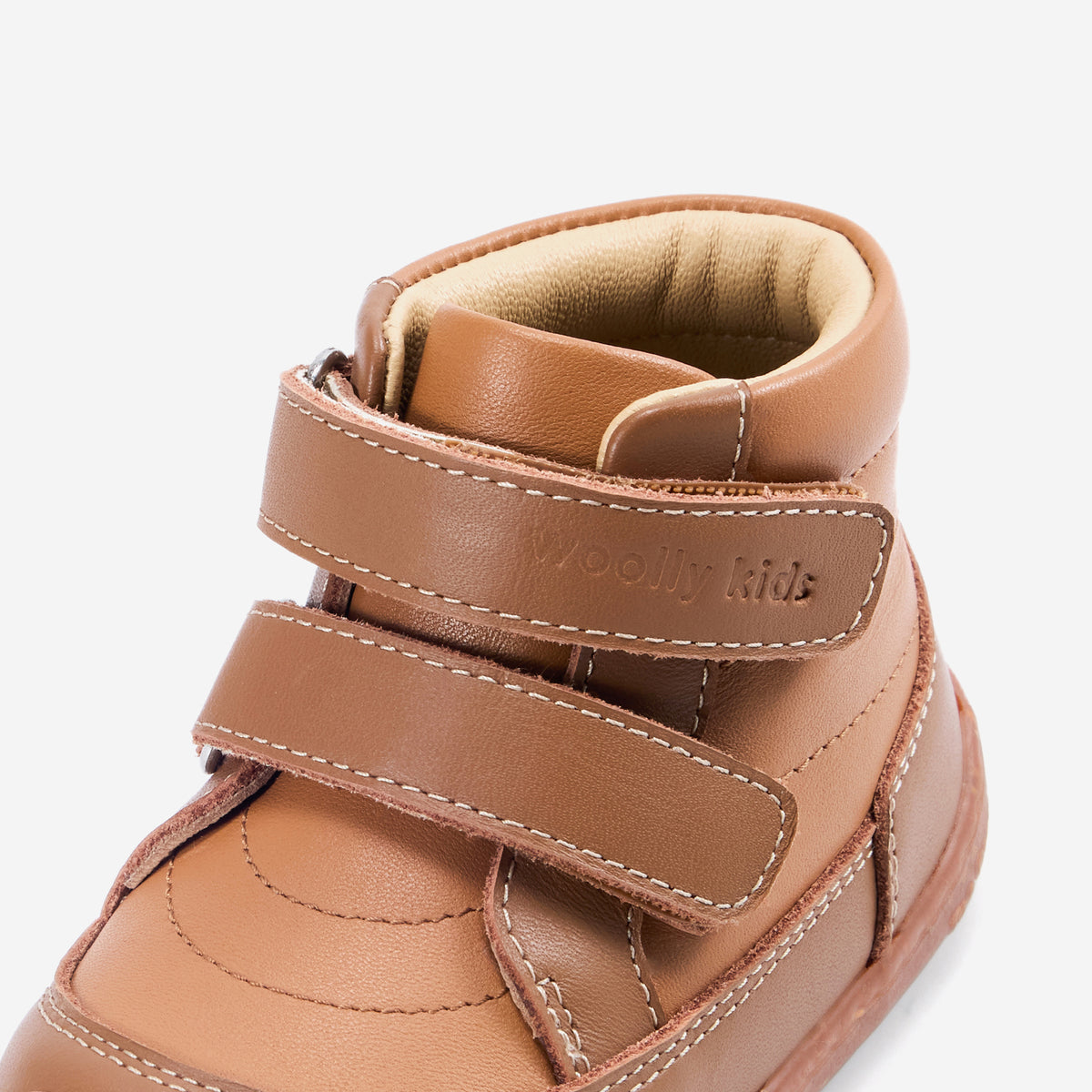 Mini Pine - Latte Brown - 3.jpg