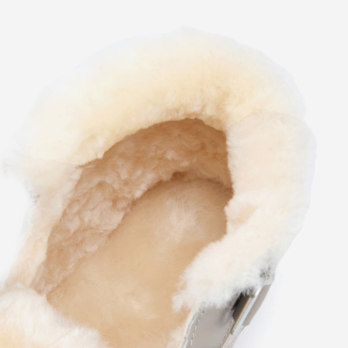 Fur Pine - Ash Gray - 3.jpg
