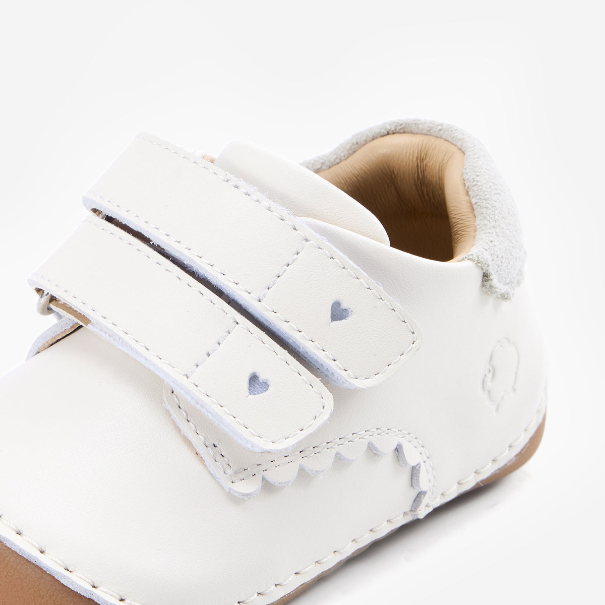 Nolli - Cream White - 3.jpg
