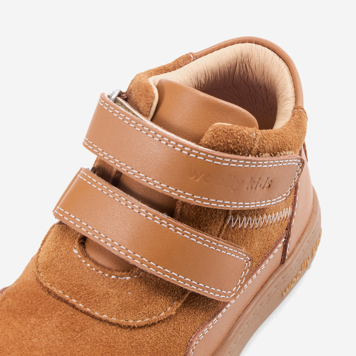 Knox - Latte Brown - 3.jpg