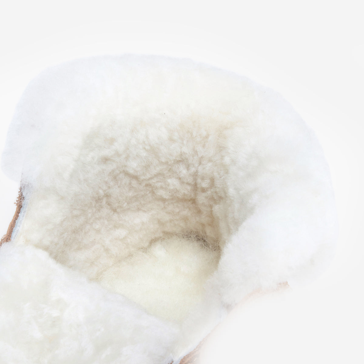 Fur Snow - Cocoa Brown - 3.jpg