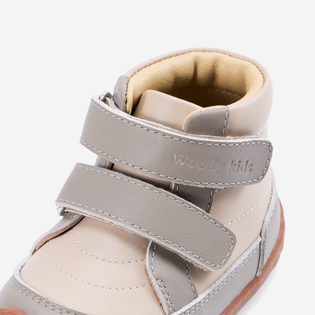 Mini Pine - Ash Gray - 3.jpg