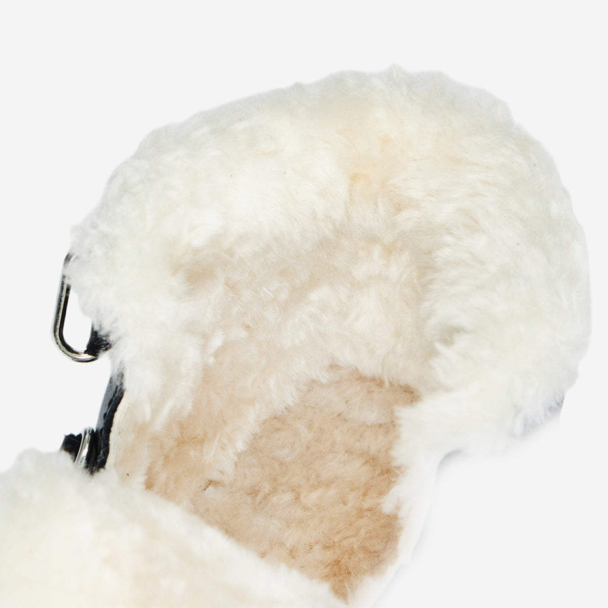 Fur Mini Pine - Obsidian - 3.jpg