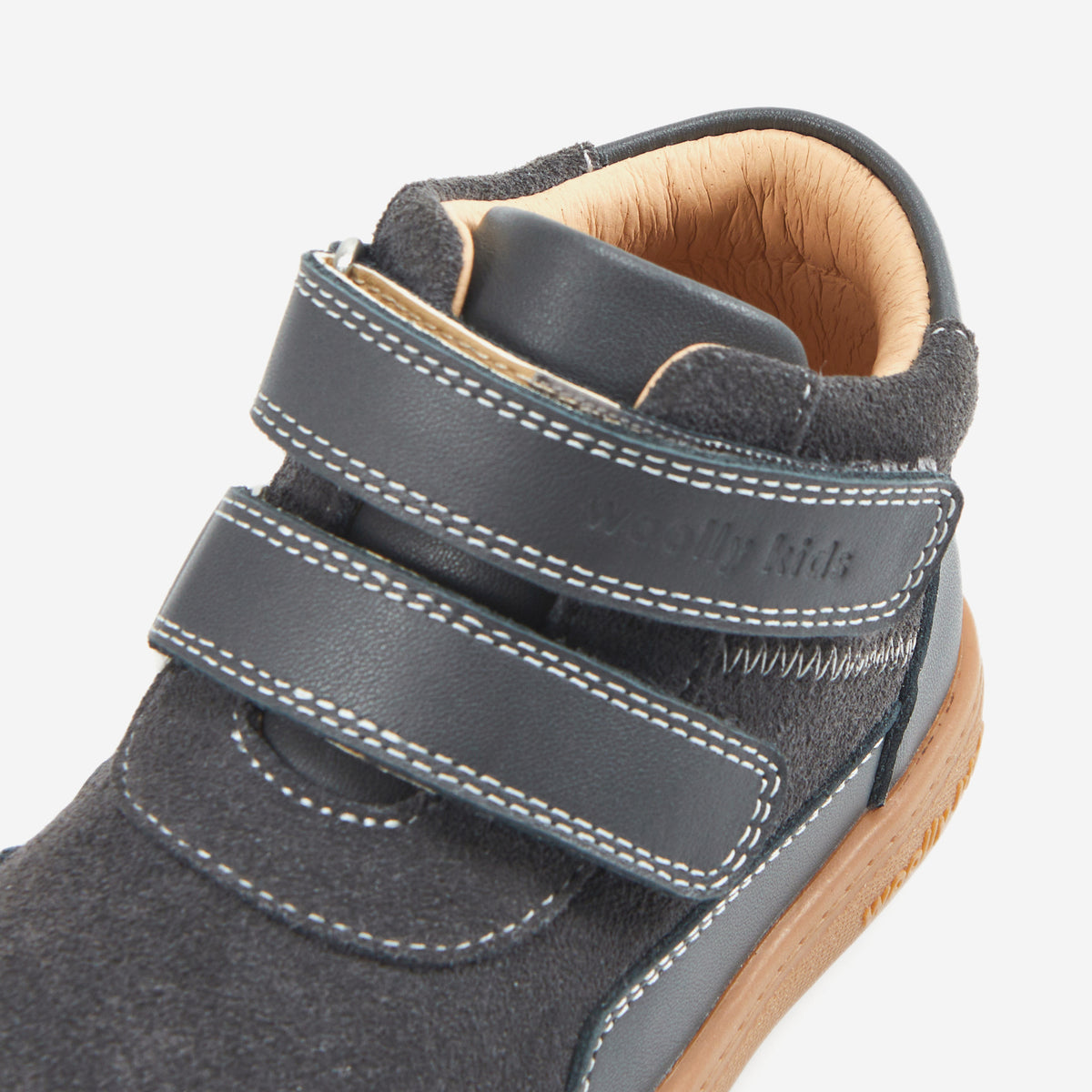 Knox - Elephant Gray - 3.jpg