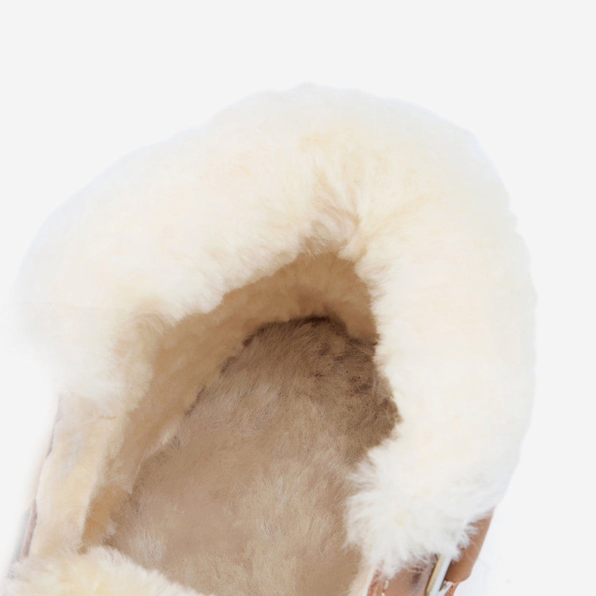 Fur Mini Pine - Latte Brown - 3.jpg