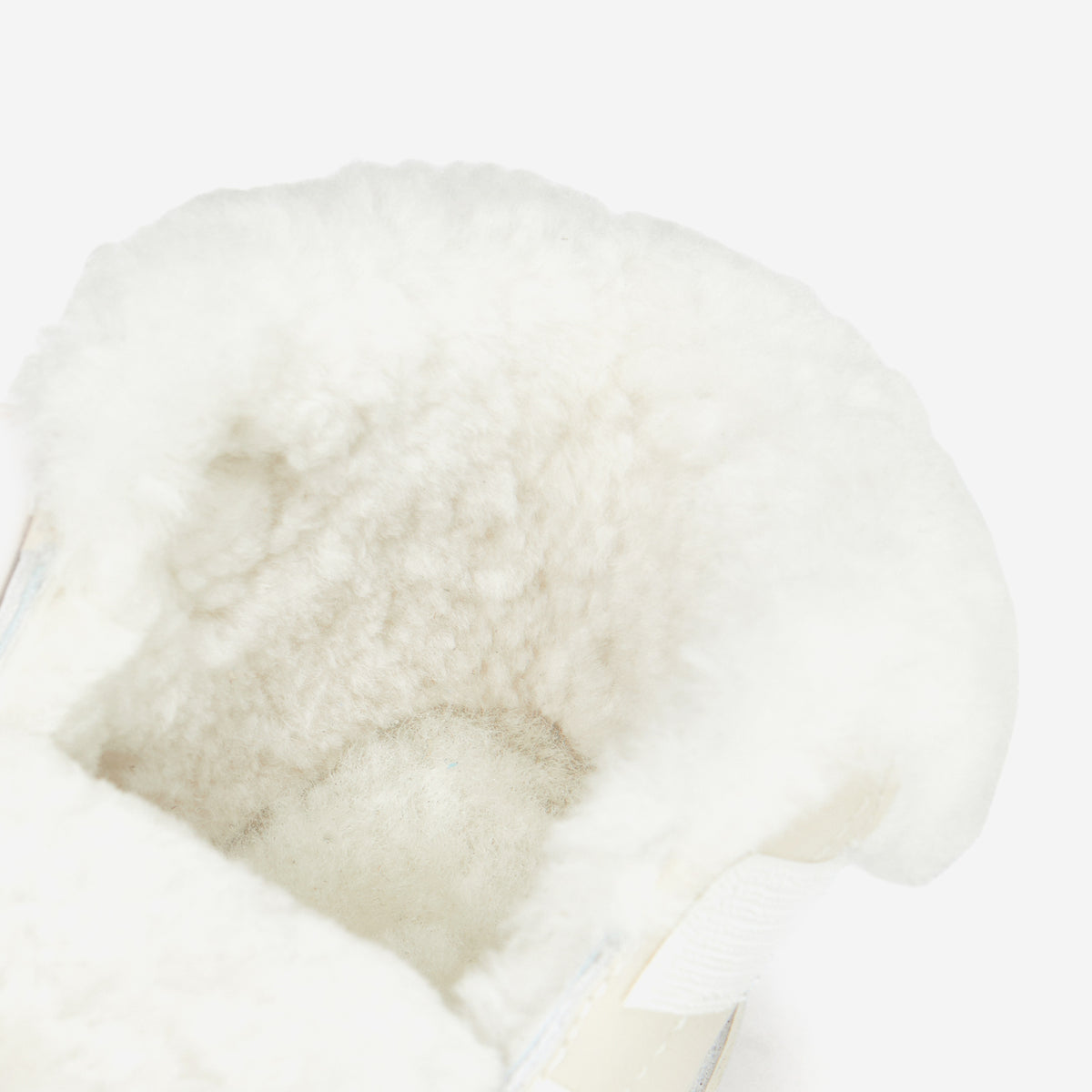Fur Snow - Ivory - 3.jpg