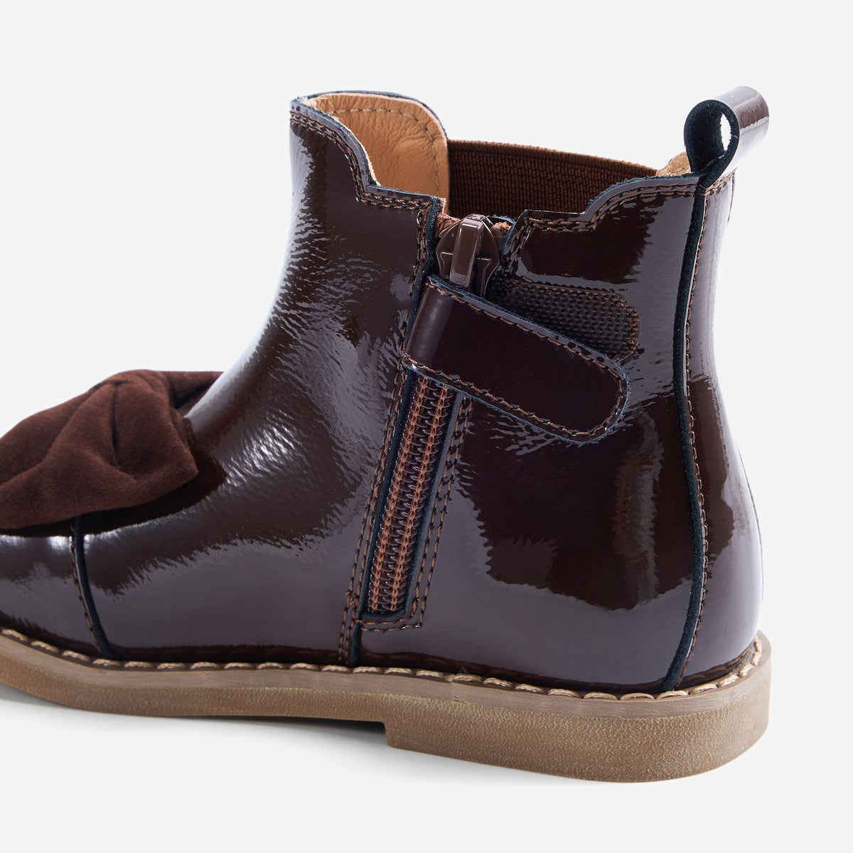 Holly - Truffle Brown - 3.jpg