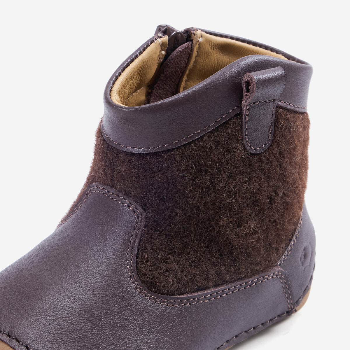 Aure - Coffee Brown - 3.jpg