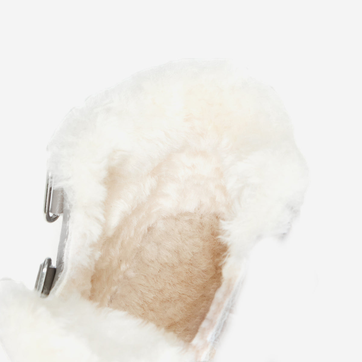 Fur Mini Pine - Ash Gray - 3.jpg