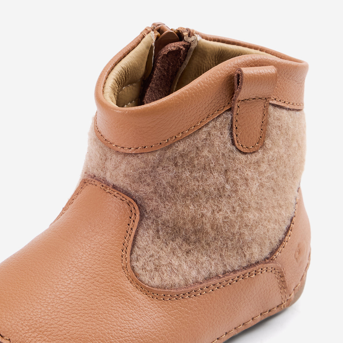 Aure - Cocoa Brown - 3.jpg