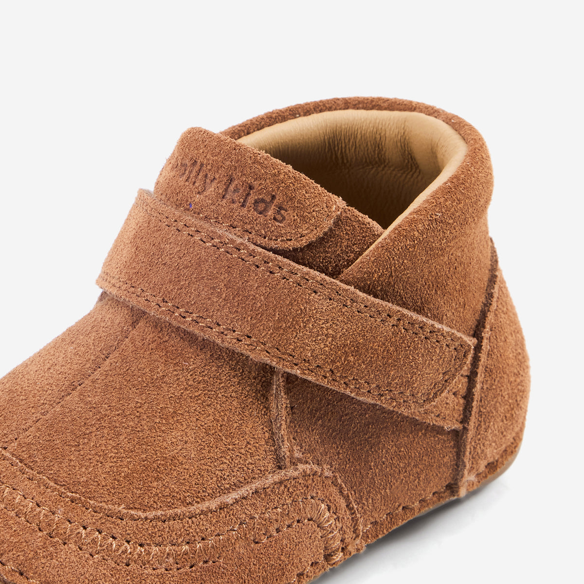 Eirian - Cocoa Brown - 3.jpg