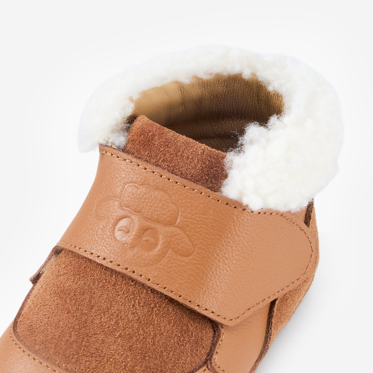 Koa - Cocoa Brown - 3.jpg