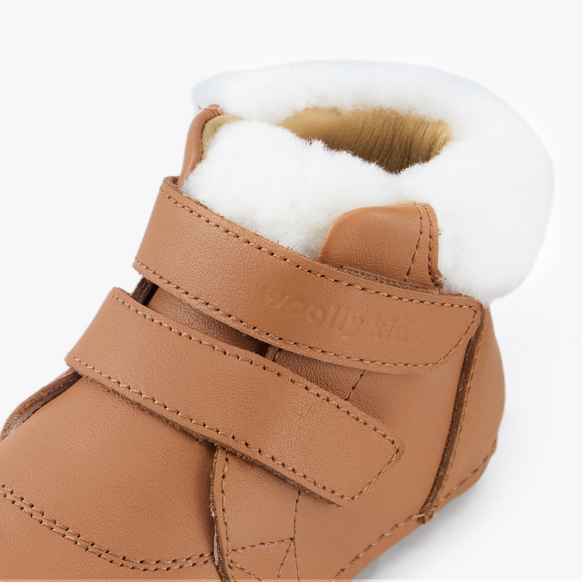 Snow - Cocoa Brown - 3.jpg
