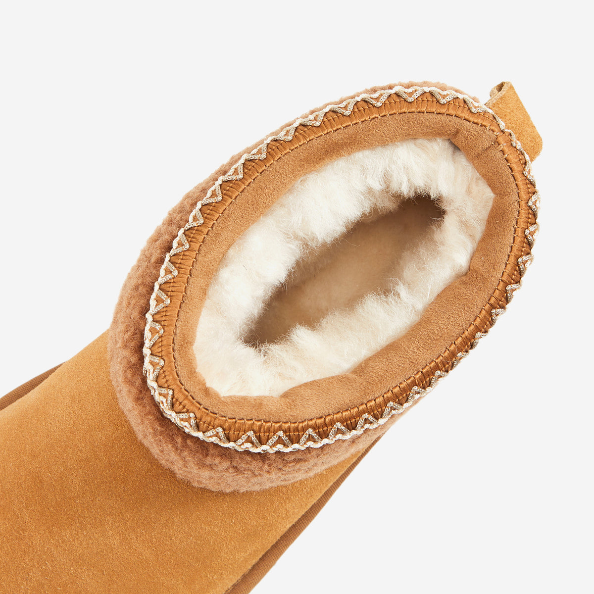 Stella Adult - Chestnut - 3.jpg