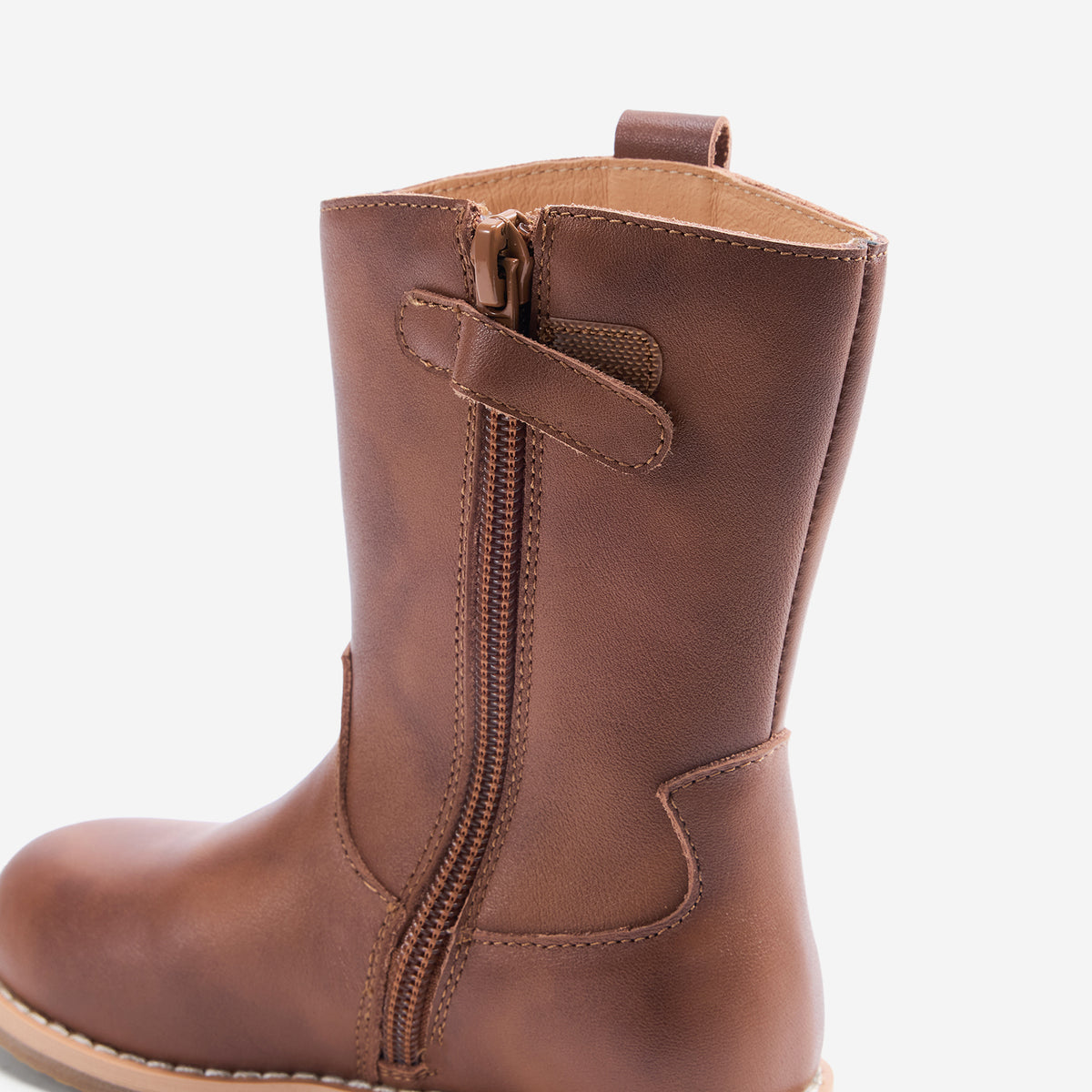 Nevei - Cocoa Brown - 3.jpg