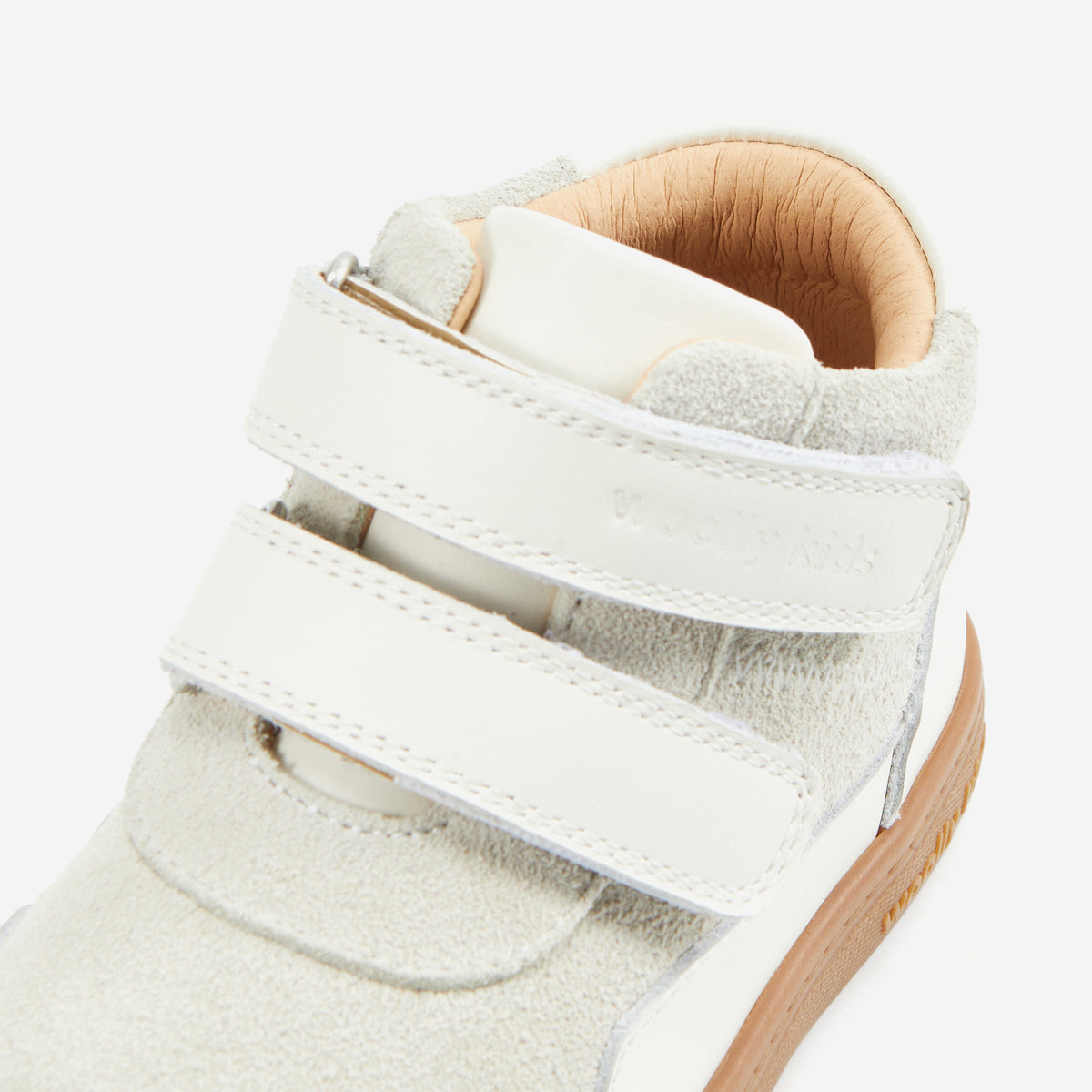 Knox - Cloud White - 3.jpg