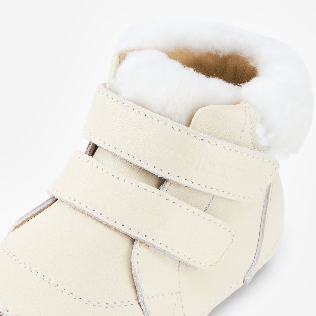 Snow - Ivory - 3.jpg