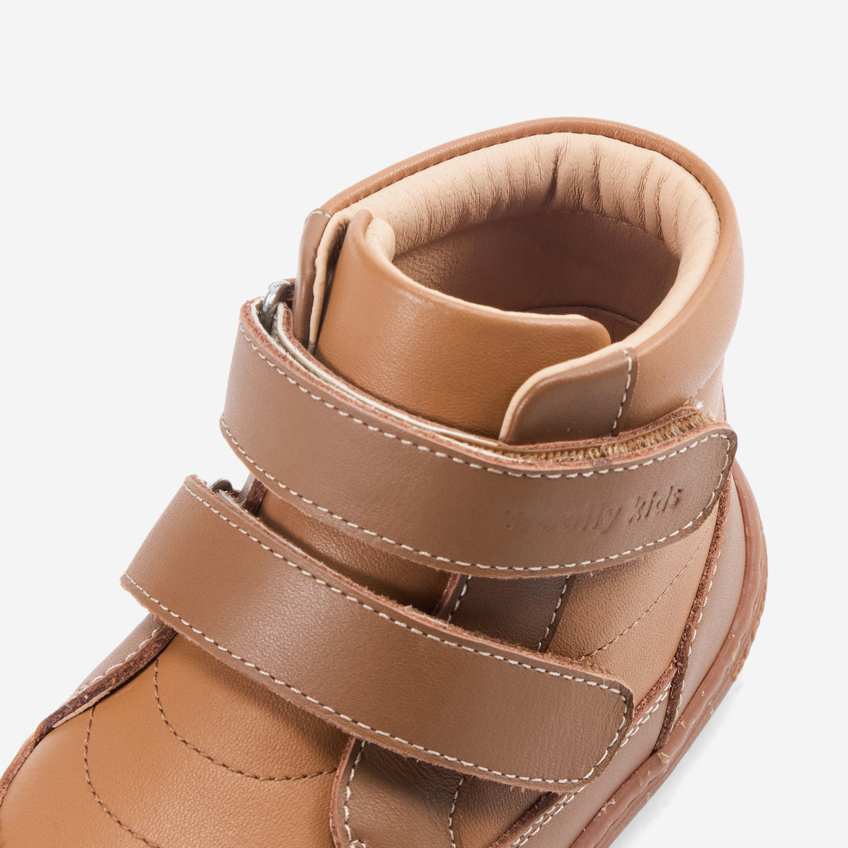 Pine - Latte Brown - 3.jpg