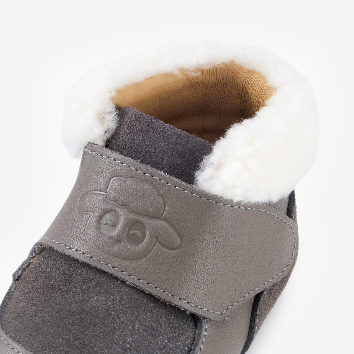 Koa - Koala Gray - 3.jpg