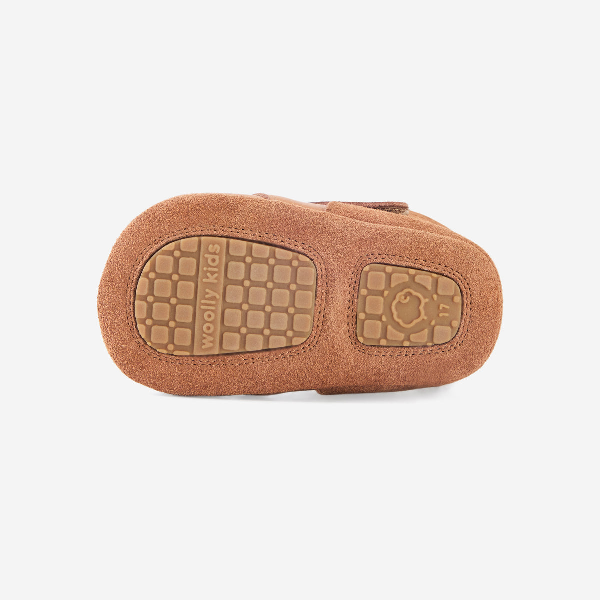 Koa - Cocoa Brown - 4.jpg
