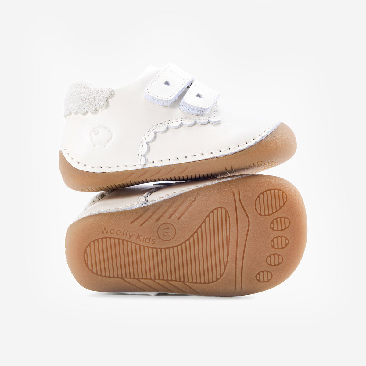 Nolli - Cream White - 4.jpg
