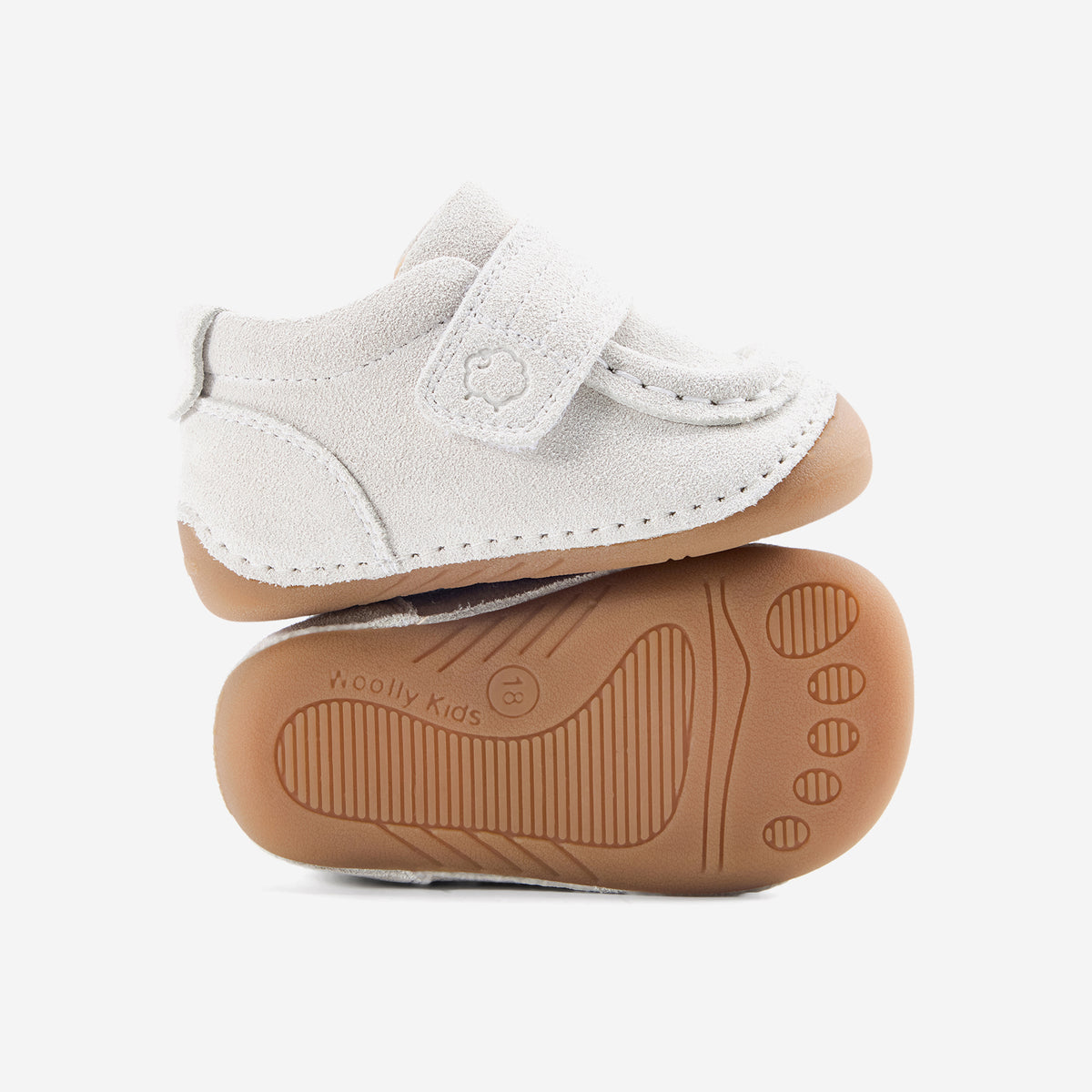 Toke - Cloud White - 4.jpg