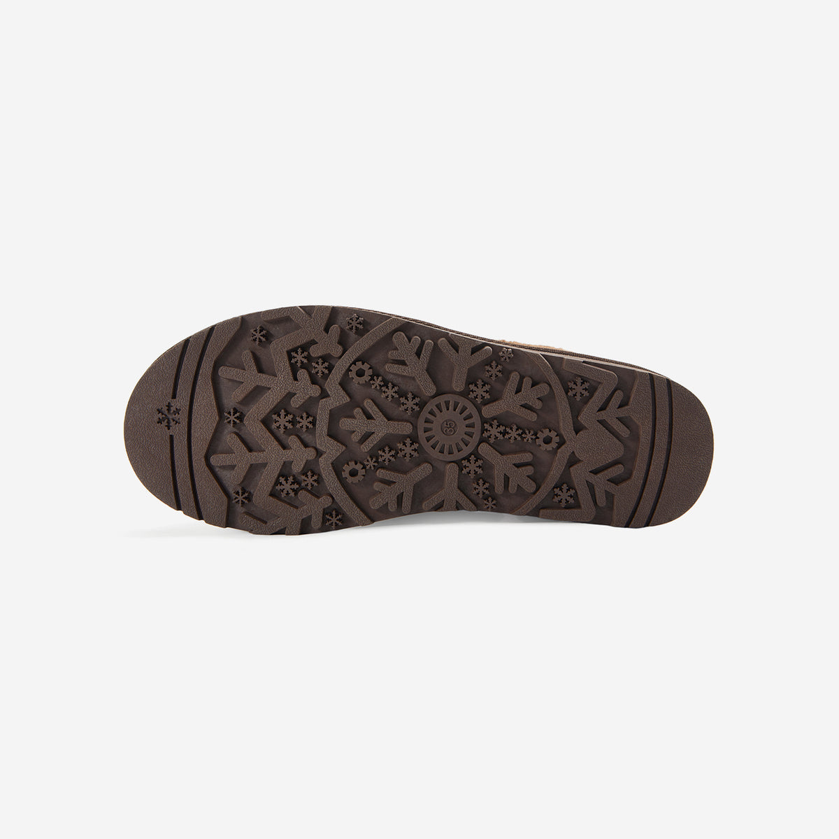 Stella Adult - Chocolate - 4.jpg