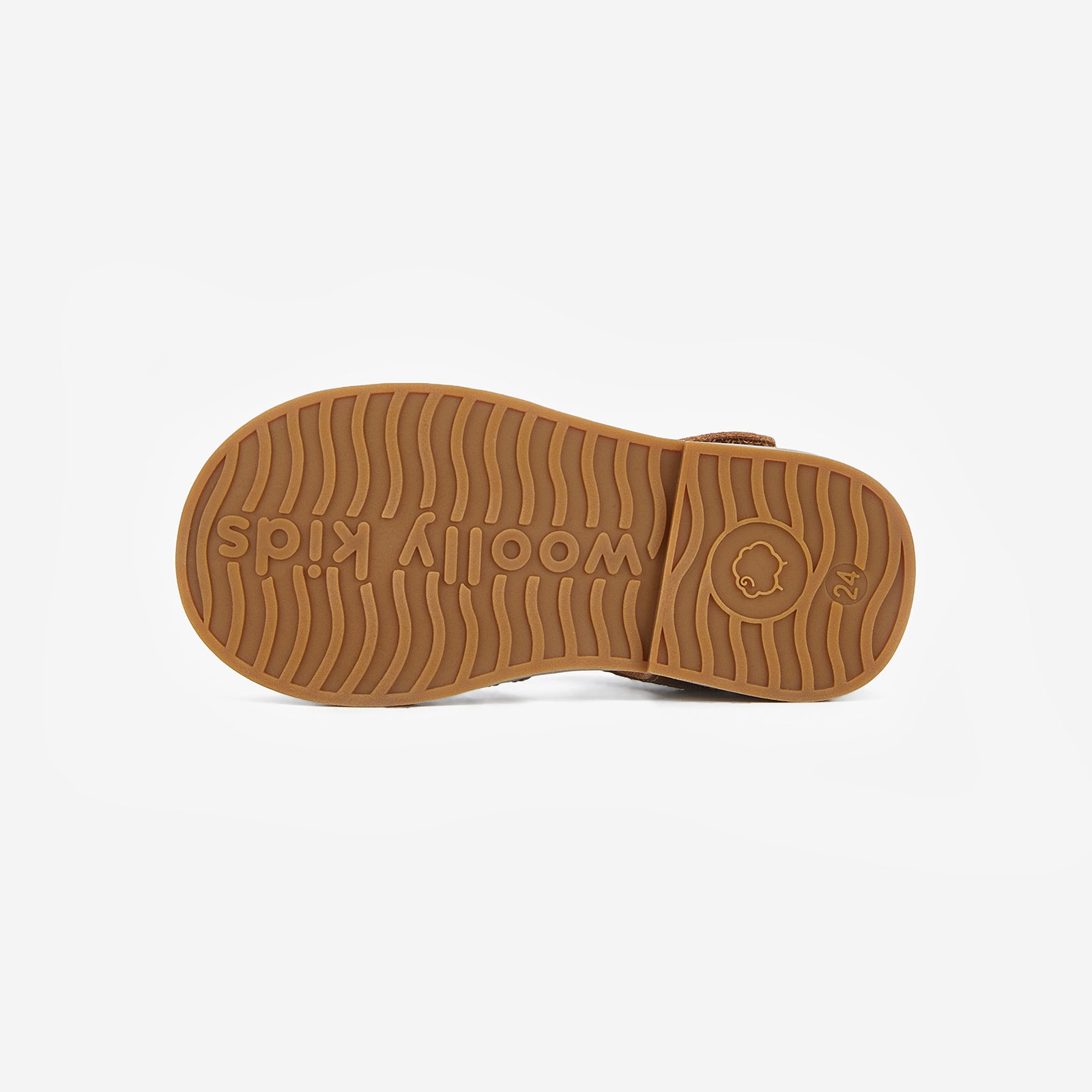 Sela - Coco Brown