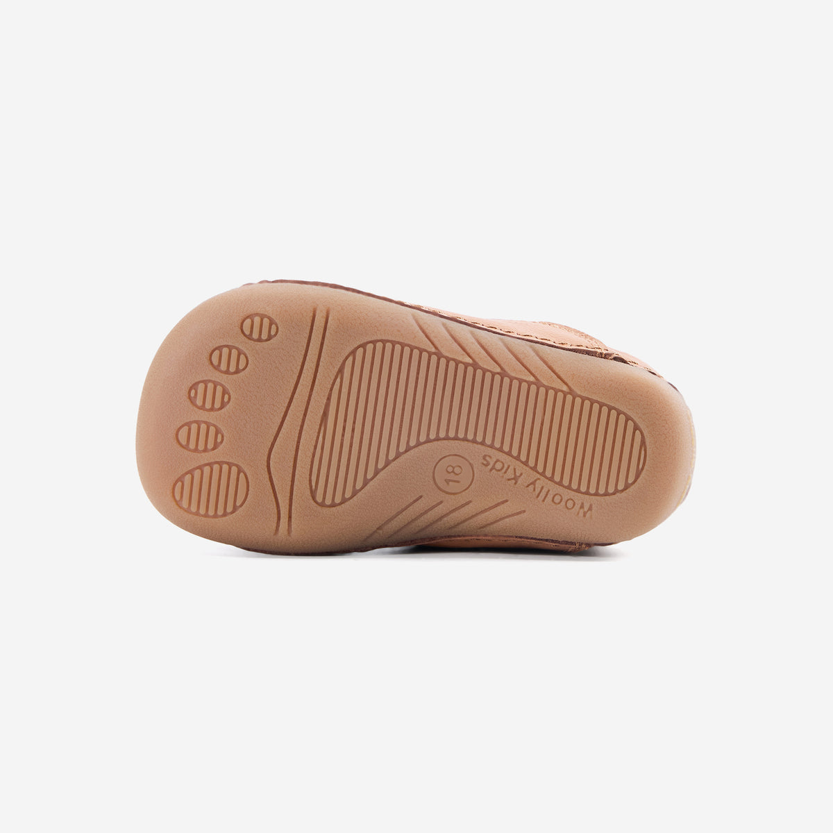 Aure - Cocoa Brown - 4.jpg