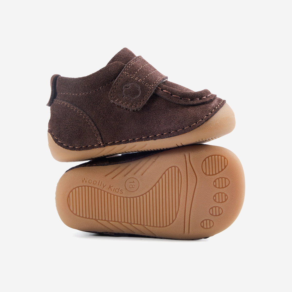 Toke - Coffee Brown - 4.jpg