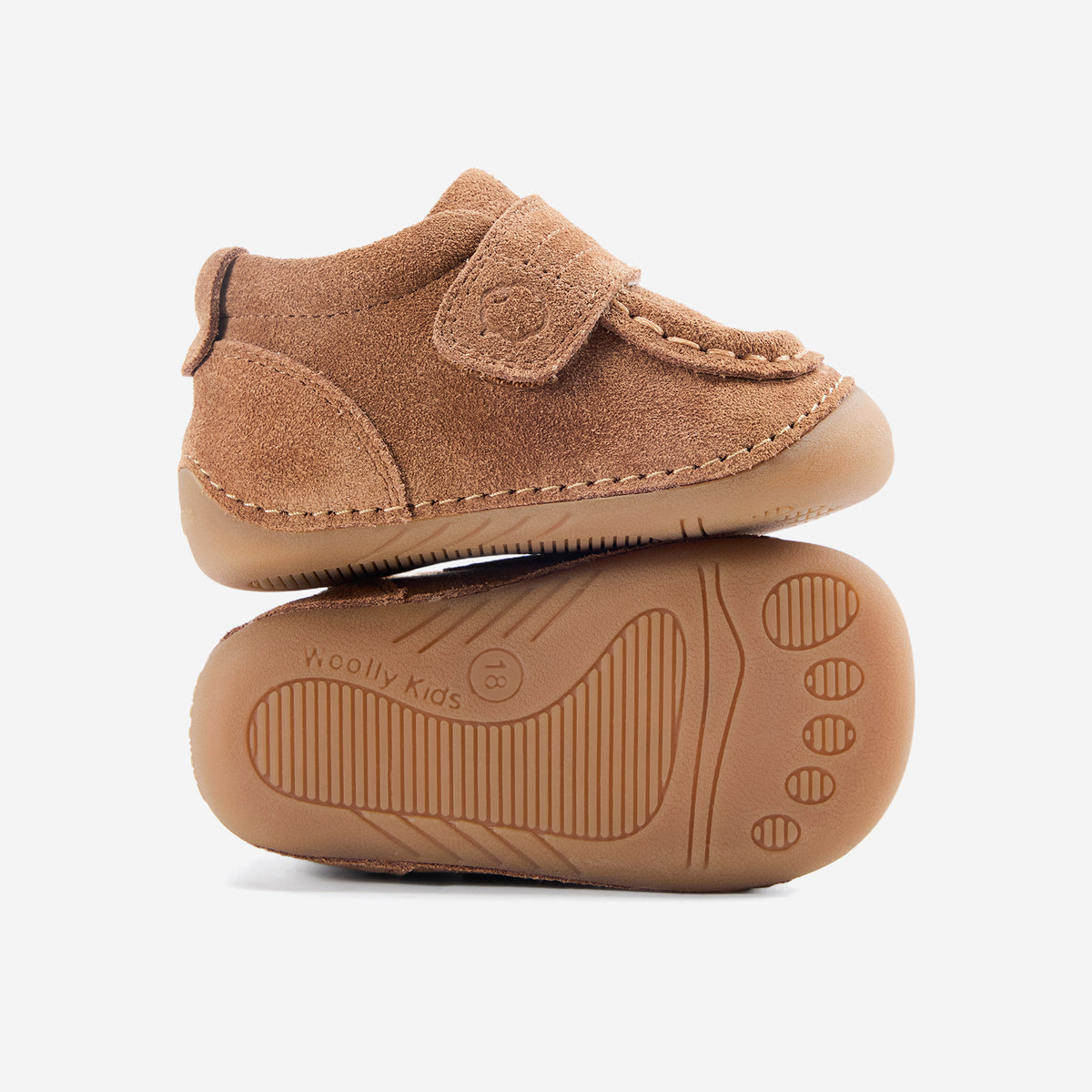 Toke - Latte Brown - 4.jpg