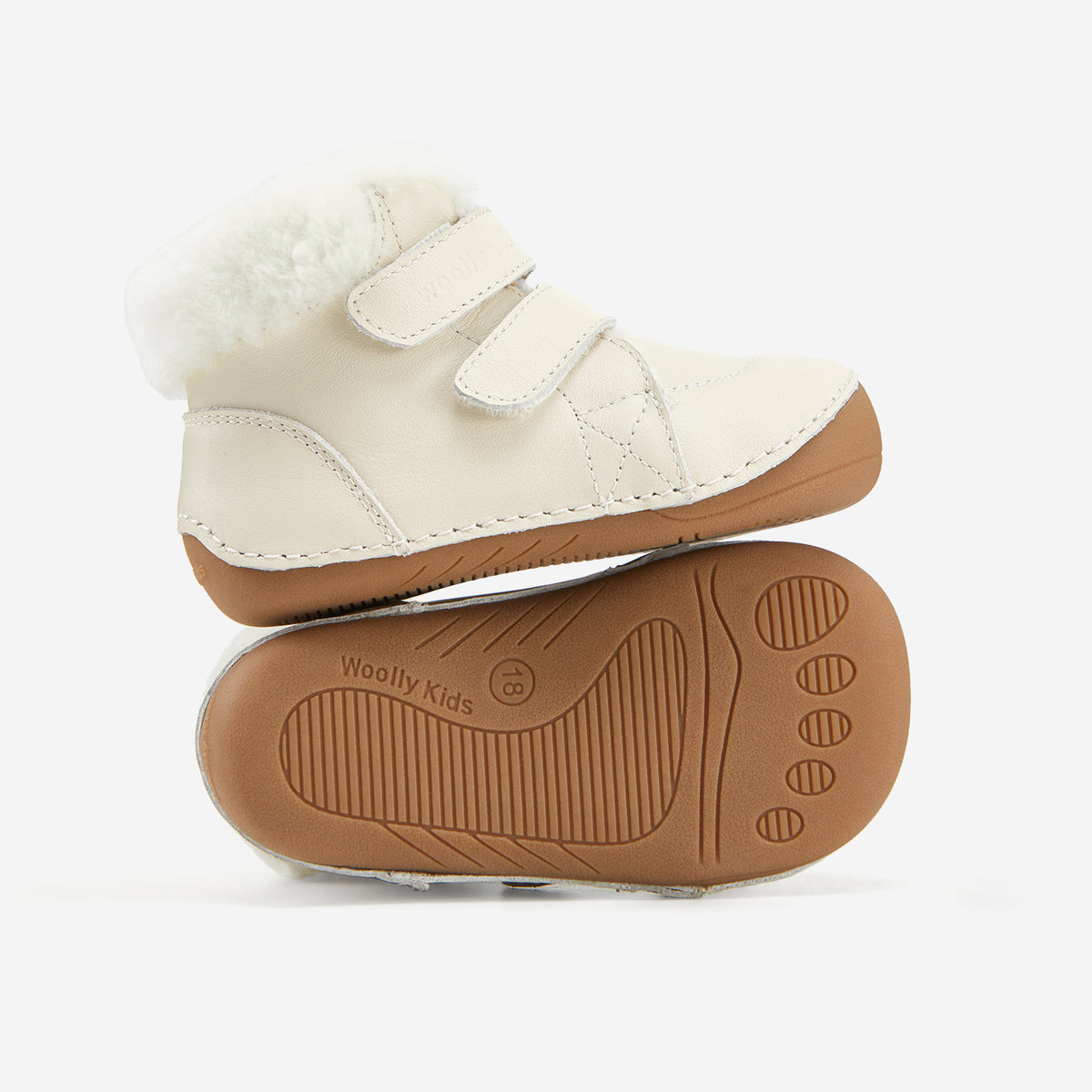 Fur Snow - Ivory - 4.jpg