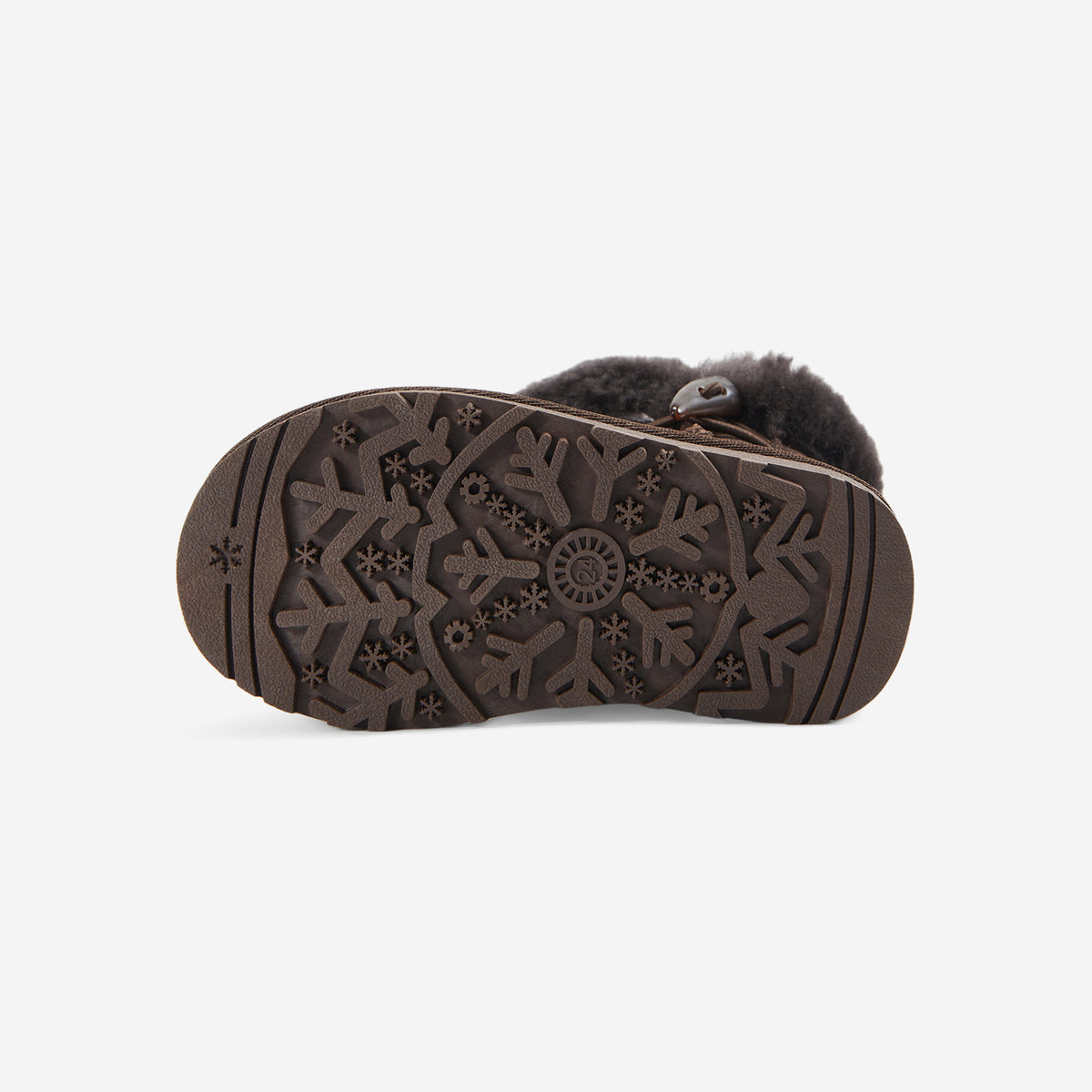 Eln - Chocolate - 4.jpg