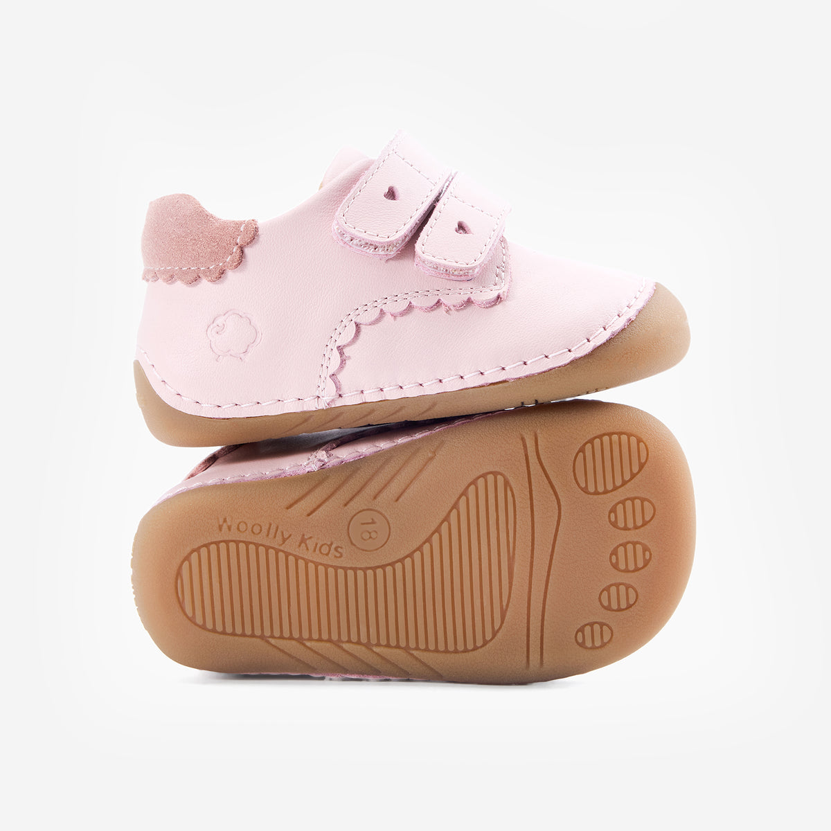 Nolli - Rose Pink - 4.jpg