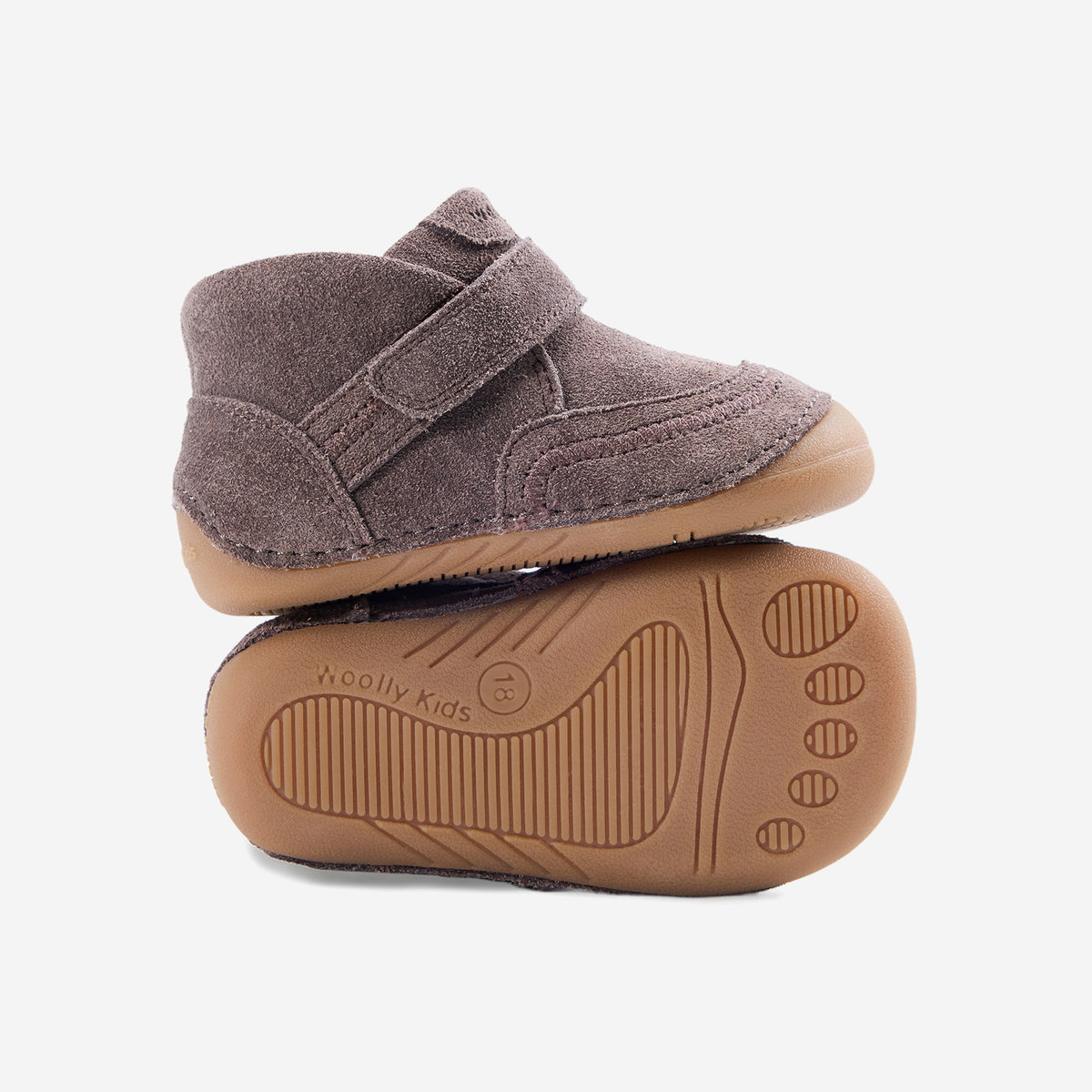 Eirian - Acorn Brown - 4.jpg
