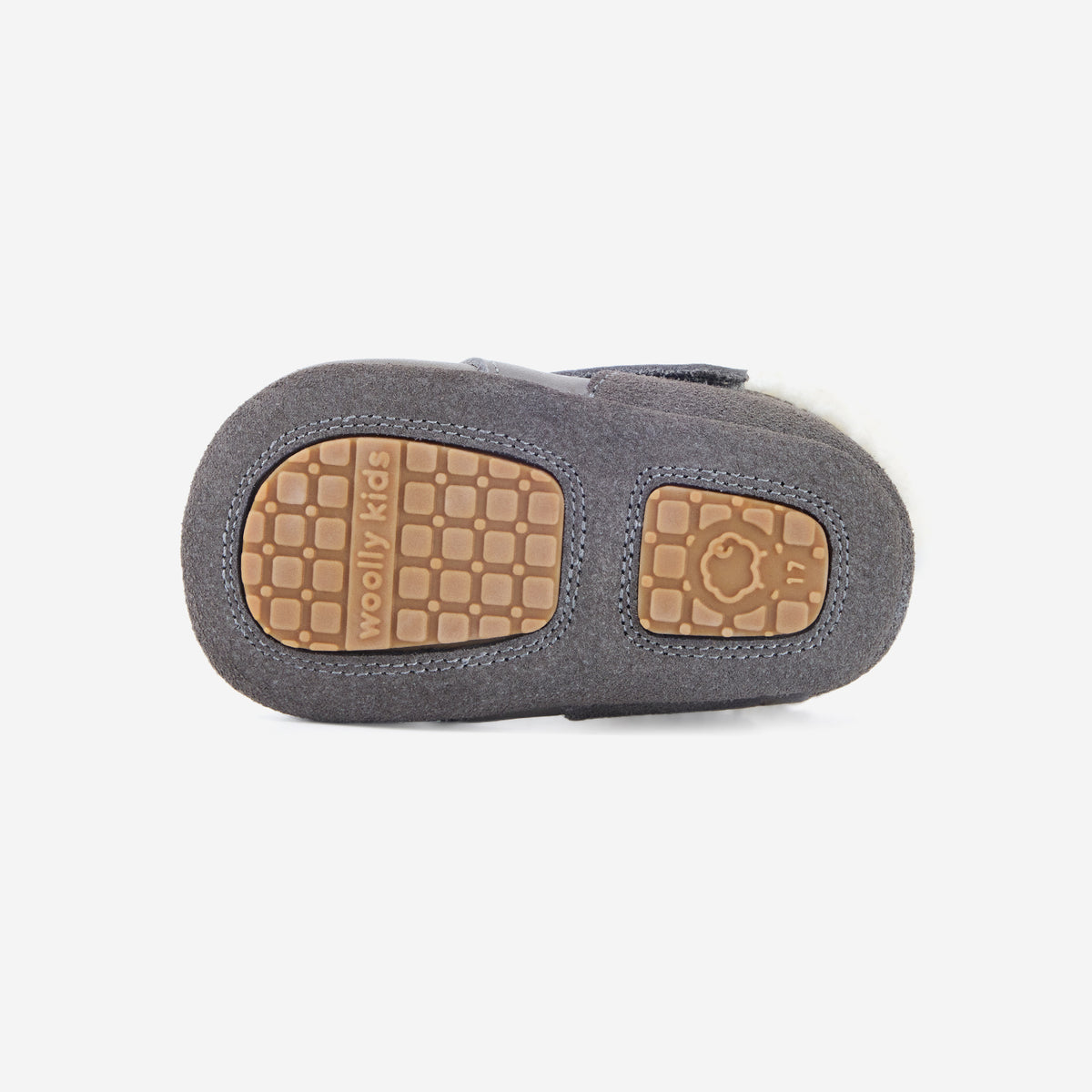 Koa - Koala Gray - 4.jpg