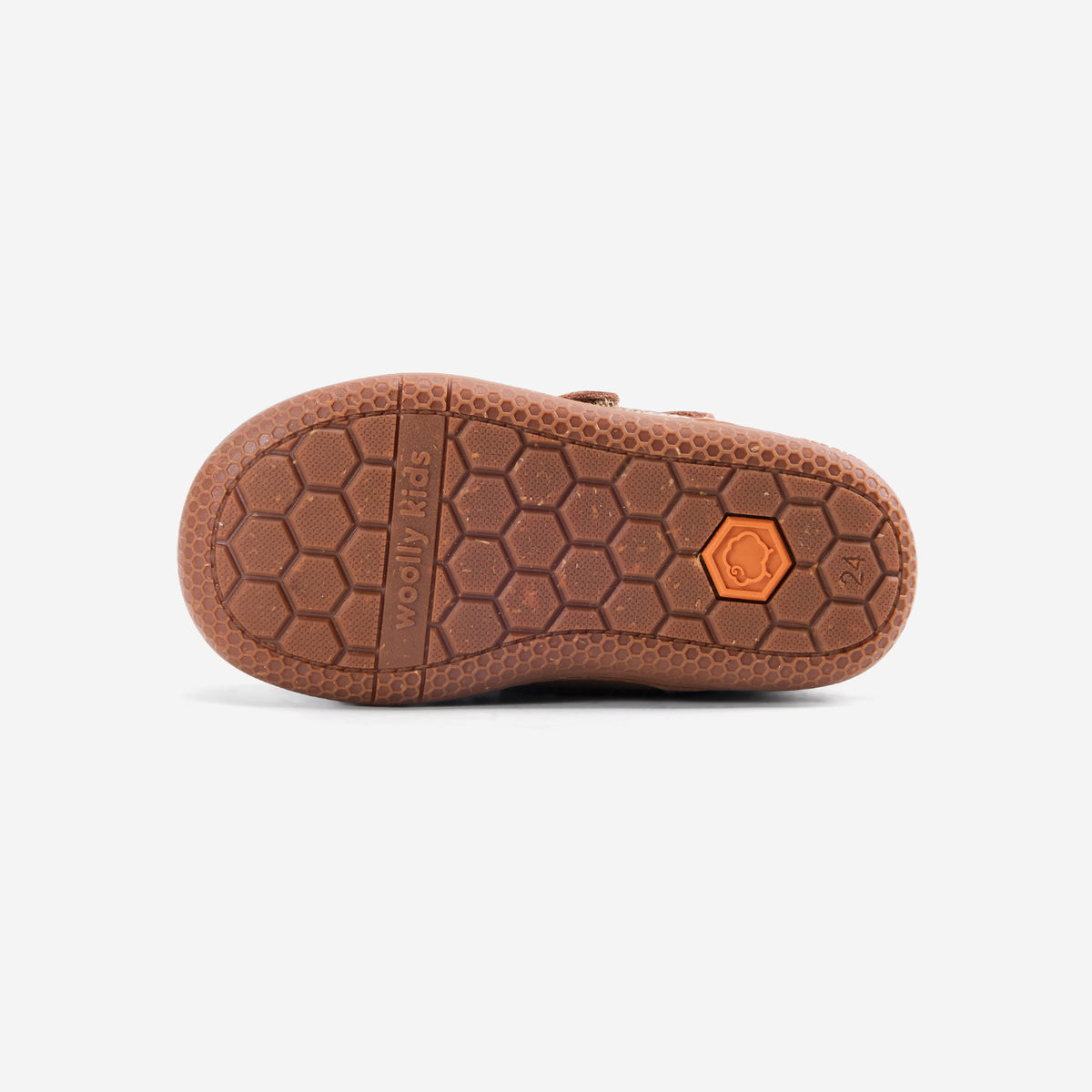 Pine - Latte Brown - 4.jpg