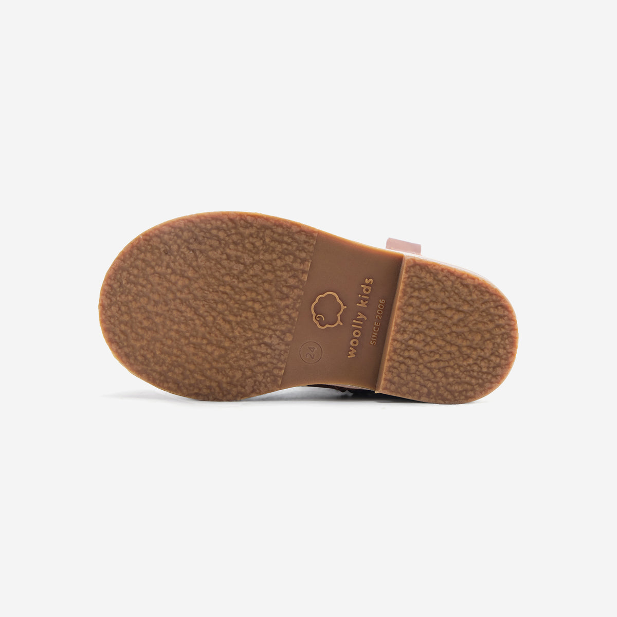 Nevei - Cocoa Brown - 4.jpg
